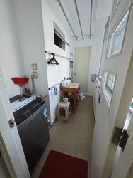 Kerrisdale (D8), Condominium #557370661